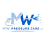 MWPressureCare - Home