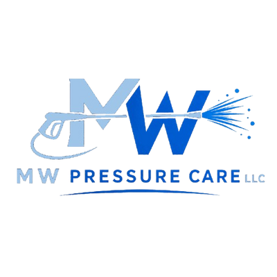 MWPressureCare